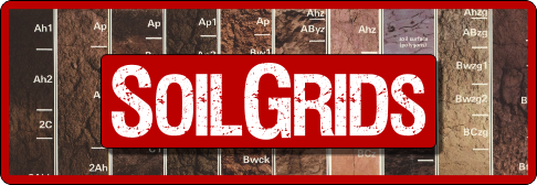 soilgrid